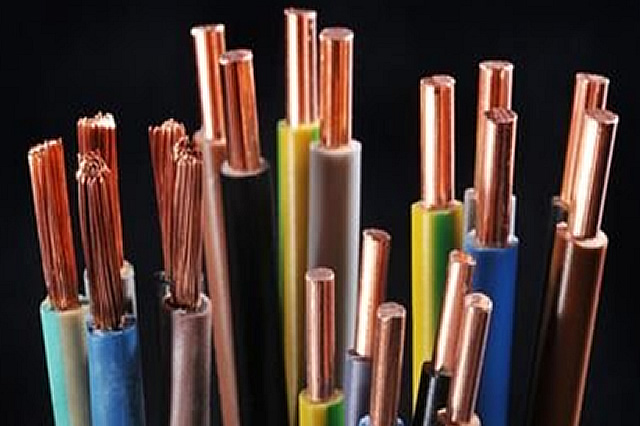 電纜料專用氫氧化鎂