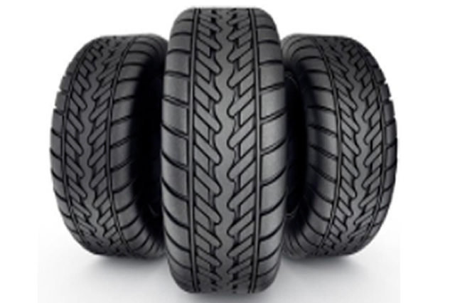 輪胎專用氫氧化鎂