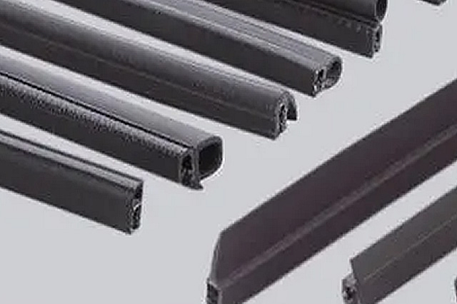 PVC橡膠專用氫氧化鎂