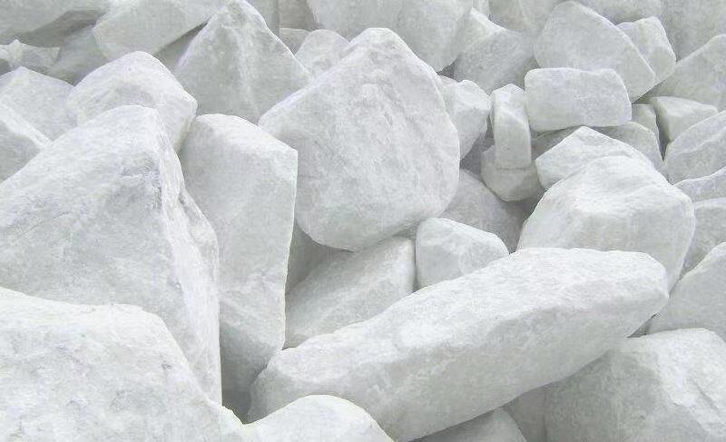 氫氧化鎂常見知識點大匯總！這篇文章一定要看~